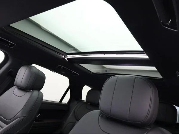 LAND ROVER Range Rover Sport PHEV (2024) — foto 20 van 28