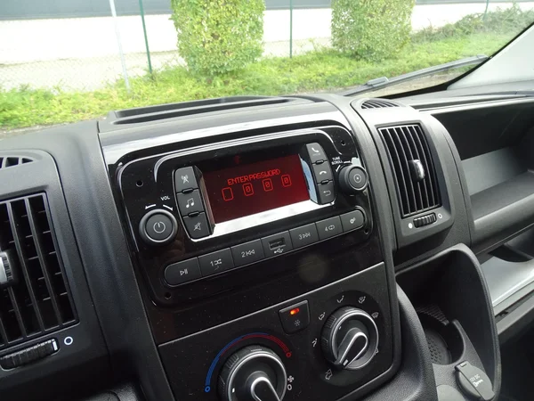 Opel Movano (2025) — foto 4 van 19