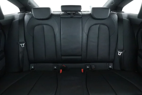 BMW 2-serie (2021) — foto 6 van 16