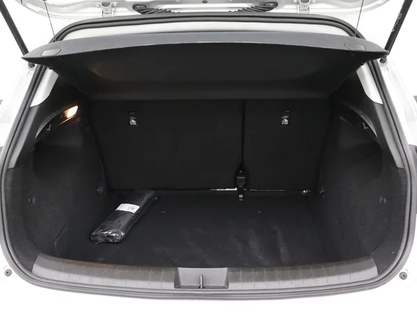 FIAT Tipo (2023) — foto 8 van 24