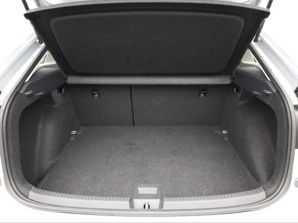 VOLKSWAGEN Taigo (2025) — foto 2 van 19