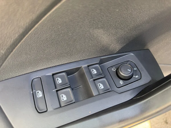 VOLKSWAGEN T-Cross (2025) — foto 17 van 19