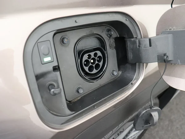 HYUNDAI Tucson (2022) — foto 18 van 27