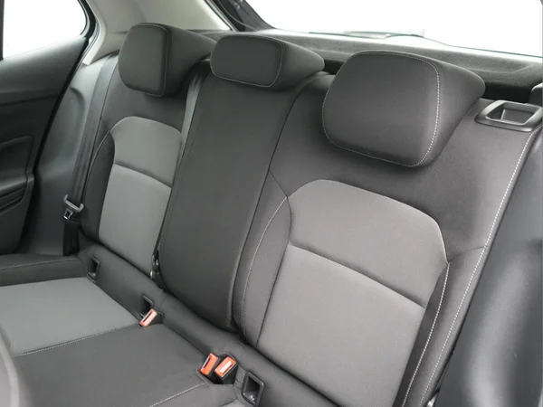 SKODA Fabia (2023) — foto 3 van 24
