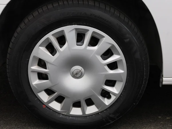 Opel Combo Life (2023) — foto 2 van 35