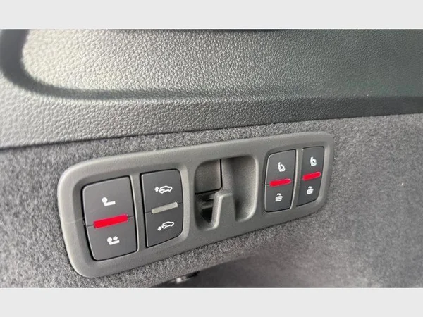 AUDI Q7 (2026) — foto 17 van 27