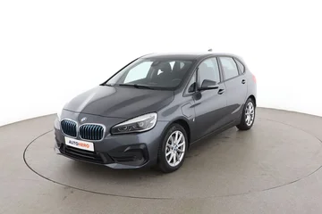 BMW 2-serie 074de06e-3a23-43ef-a211-3836ead64444