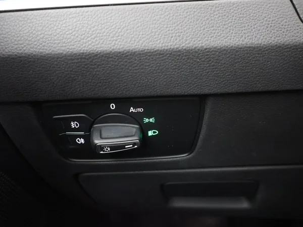 VOLKSWAGEN Passat SW Dsl (2021) — foto 2 van 30