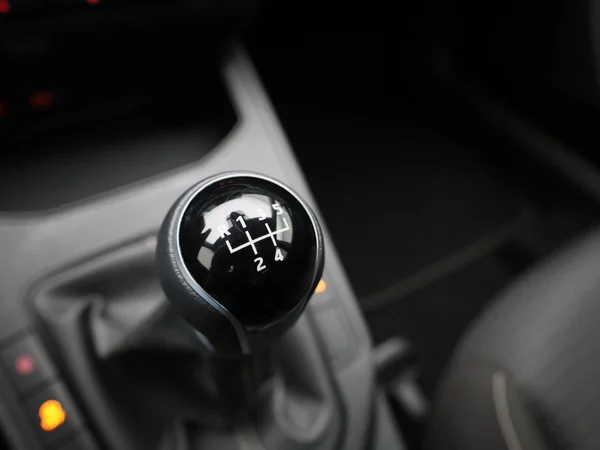 SEAT Ibiza (2023) — foto 19 van 39
