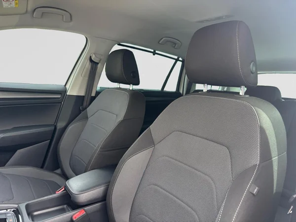 SKODA Kodiaq (2021) — foto 2 van 20