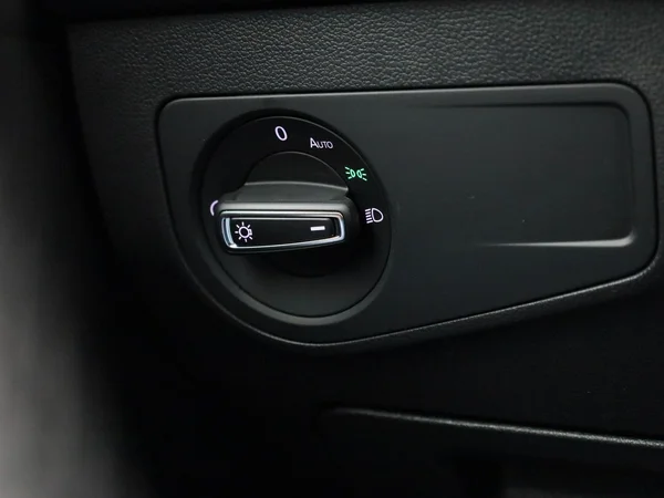 Volkswagen Tiguan (2022) — foto 18 van 45