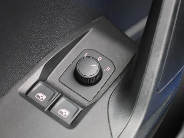 SEAT Ibiza (2024) — foto 20 van 37