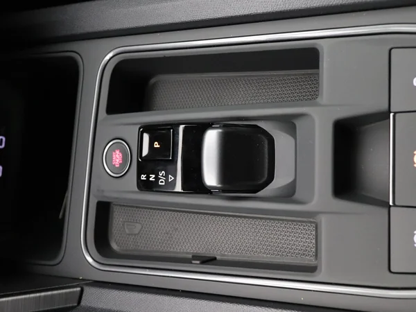 CUPRA Leon ST (2025) — foto 7 van 26