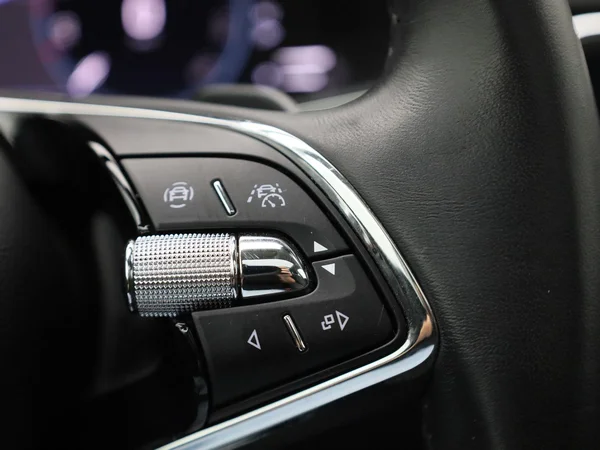 Škoda Superb (2022) — foto 22 van 47