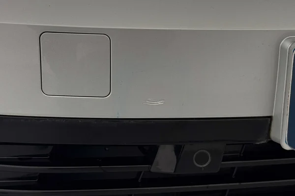 Opel Astra (2024) — foto 20 van 32