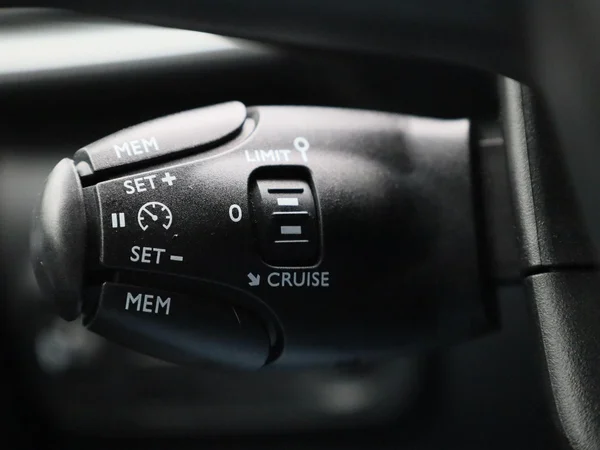 Citroën C3 (2022) — foto 17 van 35