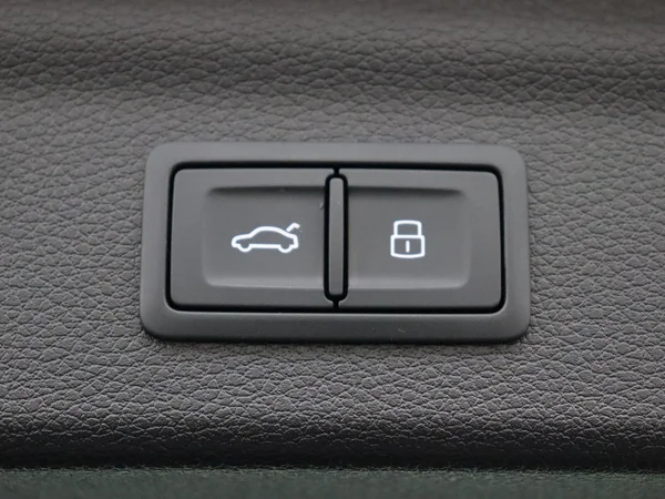 AUDI Q3 (2023) — foto 20 van 28
