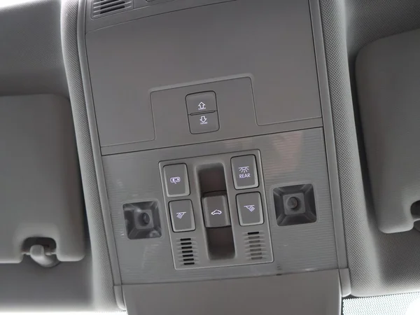 VOLKSWAGEN Tiguan Allspace (2021) — foto 20 van 31
