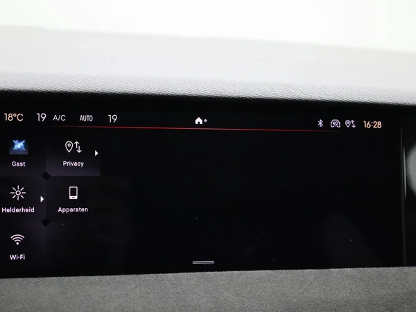 DS DS 4 (2022) — foto 6 van 35