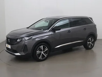 Peugeot 5008 ff1ea4d5-8c37-4386-b912-0d24aa998f2a