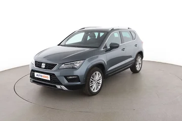 Seat Ateca 5bcbe9a9-b686-4c8b-aafa-94ab73de75b3