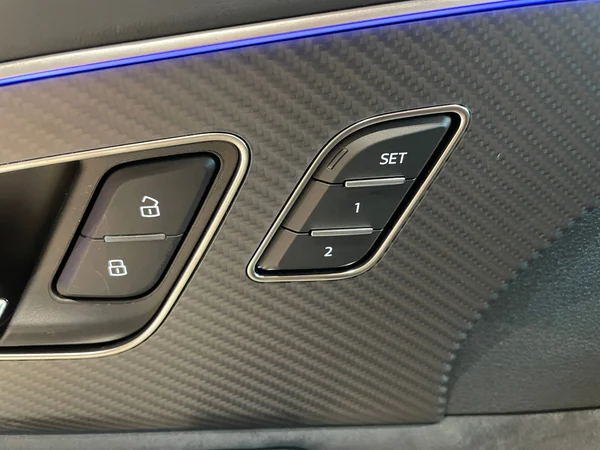 AUDI Q7 (2025) — foto 16 van 16