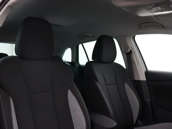SKODA Scala (2025) — foto 16 van 18