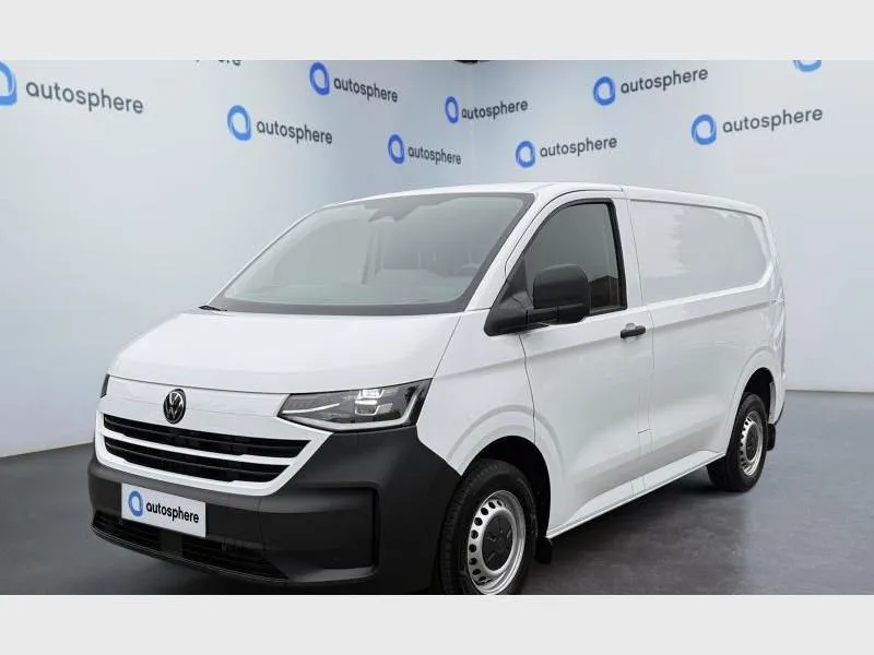 Volkswagen T7 1122_14086_2025