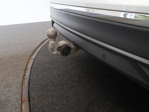 VOLKSWAGEN Tiguan eHybrid (PHEV) (2023) — foto 22 van 33