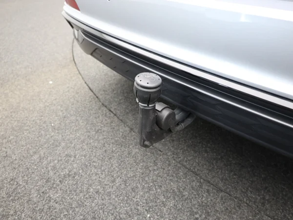 AUDI A6 Avant PHEV (2024) — foto 10 van 23