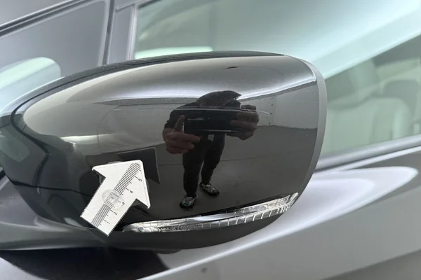 Nissan Leaf E+ (2022) — foto 9 van 23