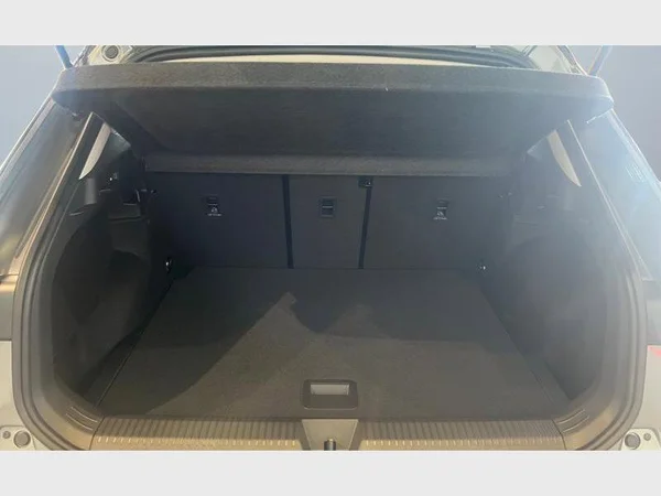 VOLKSWAGEN T-Roc (2026) — foto 18 van 28