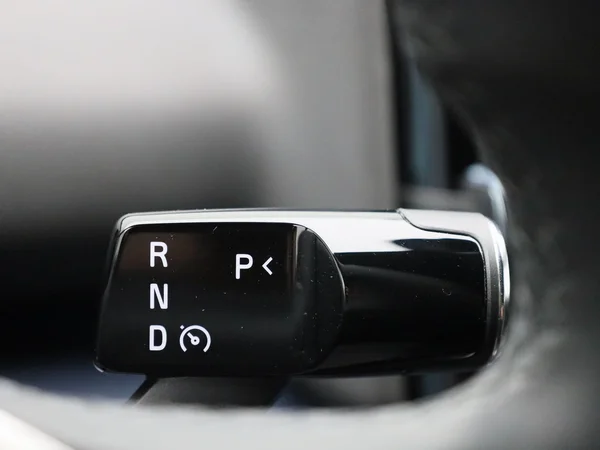 Volvo EX30 (2024) — foto 22 van 38