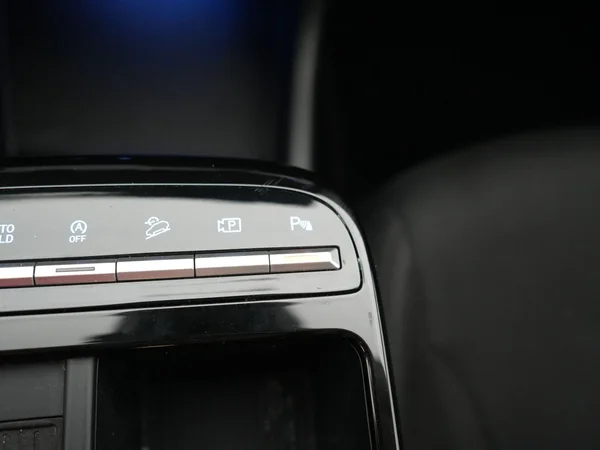 Hyundai Tucson (2025) — foto 10 van 21
