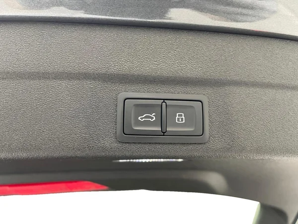 AUDI A5 Avant (2025) — foto 3 van 12