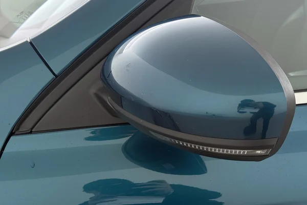 Renault Arkana E-TECH (HEV) (2023) — foto 20 van 30