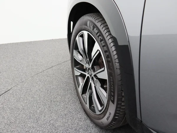 Renault Austral (2025) — foto 13 van 13