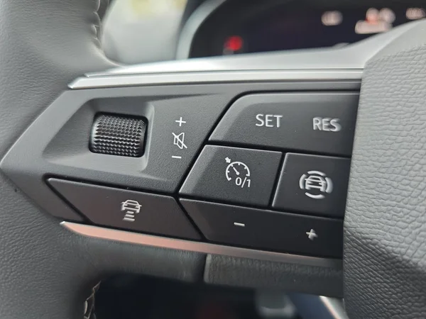 SEAT Arona (2025) — foto 14 van 30