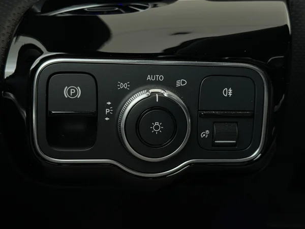 MERCEDES CLA 250 (2021) — foto 20 van 32