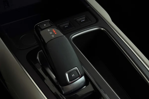 Citroen C5 Aircross (2021) — foto 13 van 37