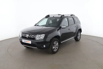 Dacia Duster f3eeb6cf-7bee-4224-9e83-15c7d190d437