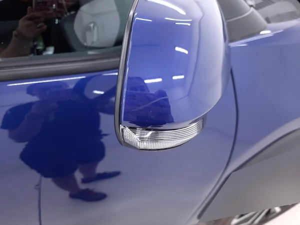 Toyota Yaris Hybrid (HEV) (2023) — foto 11 van 26