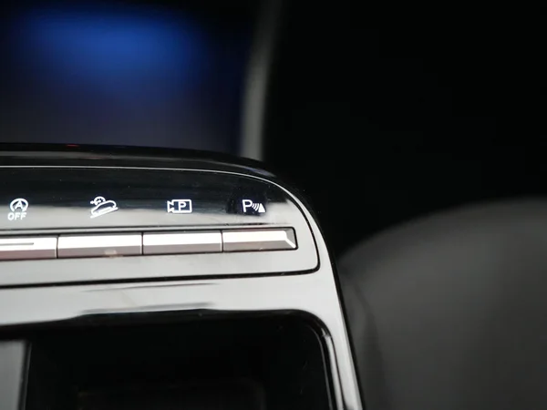 Hyundai Tucson (2025) — foto 10 van 22