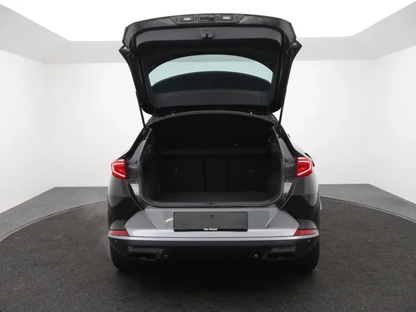 CUPRA Formentor (2023) — foto 27 van 29