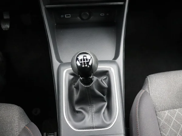 MG MG3 (2025) — foto 6 van 24