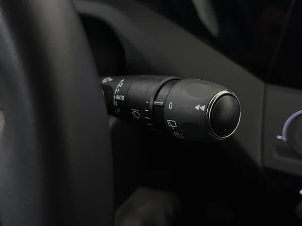 PEUGEOT 308 (2022) — foto 17 van 27