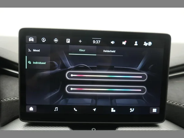 SKODA Kodiaq (2025) — foto 26 van 32