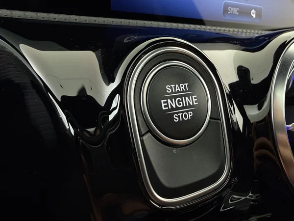 MERCEDES CLA 250 (2023) — foto 16 van 34