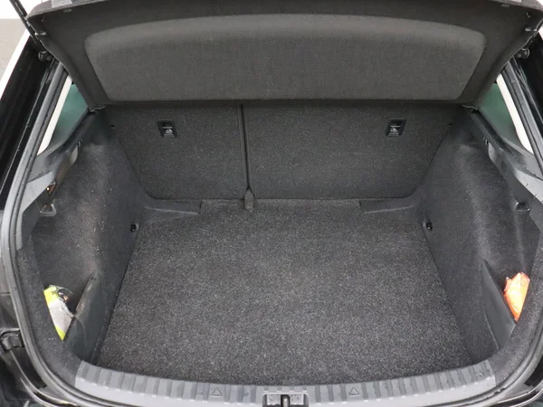 SKODA Scala (2025) — foto 6 van 18