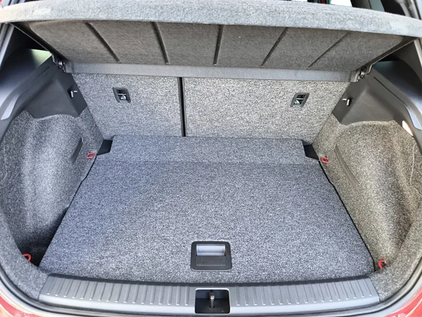 SEAT Arona (2025) — foto 18 van 30